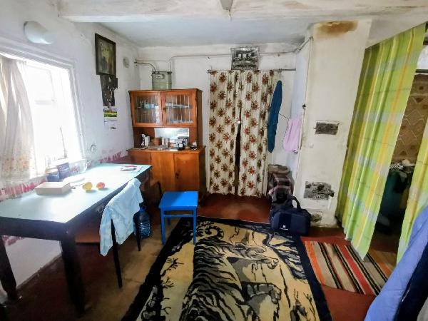  - фото нерухомості